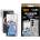 CARE by PanzerGlass Комплект CARE by PanzerGlass Bundle за Samsung Galaxy S25 Ultra 3in1 Case, Hoops, UWF