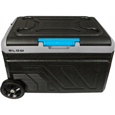 Blow chladící box 42 l