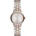 Giorgio Armani Emporio Armani AR1827