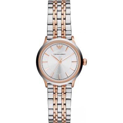 Giorgio Armani Emporio Armani AR1827