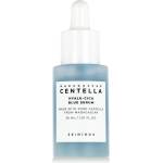 SKIN1004 Madagascar Centella Hyalu-Cica Blue Serum 30 ml