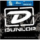 Dunlop DBS45130