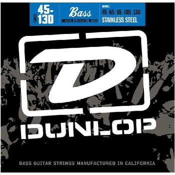 Dunlop DBS45130
