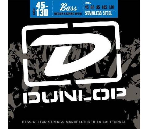 Dunlop DBS45130