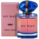 Parfémy Giorgio Armani My Way Intense parfémovaná voda dámská 50 ml