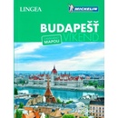 Budapešť