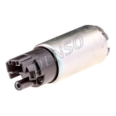 DENSO Palivové čerpadlo DFP0108