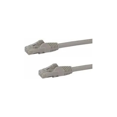 StarTech UTP категория 6 твърд мрежови кабел Startech N6PATC5MGR 5 m