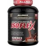 Allmax Nutrition IsoFlex 2300 g