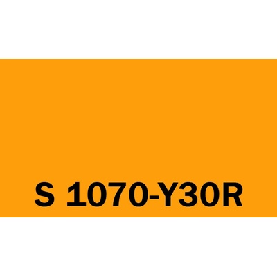 Het Soldecol PUR SG Tónovaný NCS 5l S 1070-Y30R