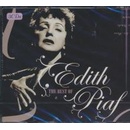 PIAF EDITH: EDITH PIAF CD