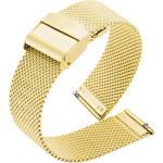 Universal strap ssus01-gd (ssus01-gd)