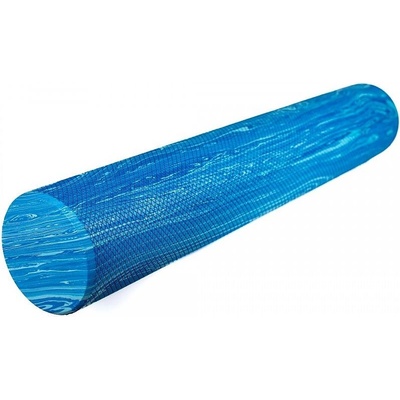 KÖCK Pilates Foam roller