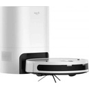 Deerma A10W