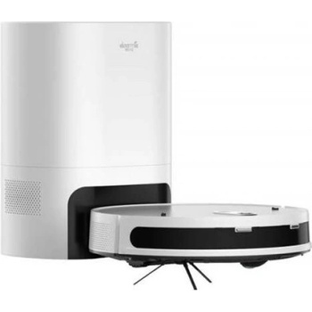 Deerma A10W