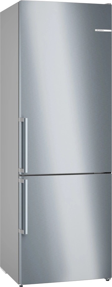 Bosch KGN49VICT