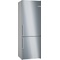 Bosch KGN49VICT