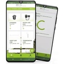 Akvarijní filtry Aquael Hypermax Link