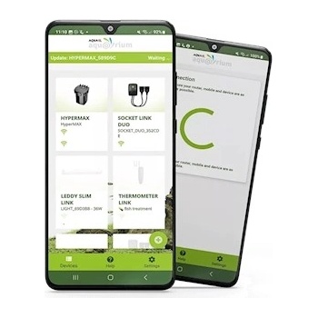 Aquael Hypermax Link