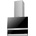 Fagor 3CFT-6060N