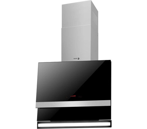 Fagor 3CFT-6060N