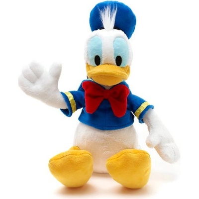 DISNEY DONALD KAČER VEL.M