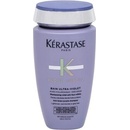 Kérastase Blond Absolu Bain Ultra-Violet Shampoo 1000 ml