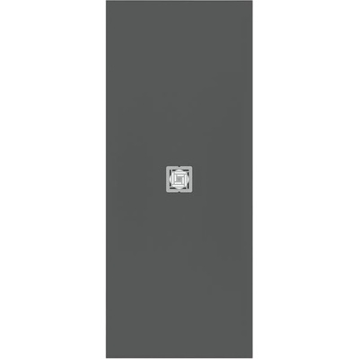Ideal Standard UltraFlat S+ 170 x 70 cm T5614FS
