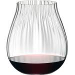 Riedel Чаша за пиене TUMBLER COLLECTION OPTICAL O 765 мл, Riedel (RD51567)