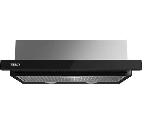 Teka CNL6415BK