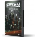 PayDay 3 (Silver Edition)