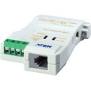 Aten IC-485SN