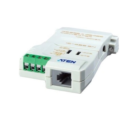 Aten IC-485SN