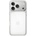 Apple Калъф Apple iPhone 17 Pro Clear MagSafe mgft4 (0195950664157)