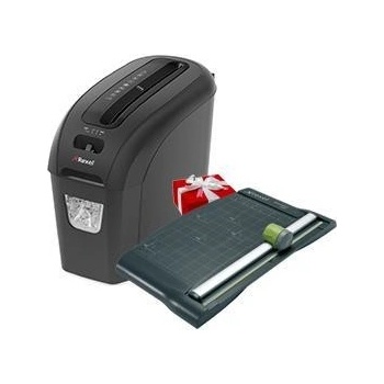 Rexel Prostyle+ 5