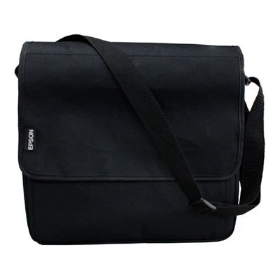 Epson Carrying bag ELPKS69