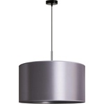 Duolla Cannes DU602495