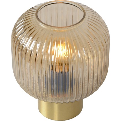 Lucide 45586/20/62