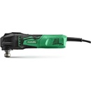 Hikoki CV350V2W1Z