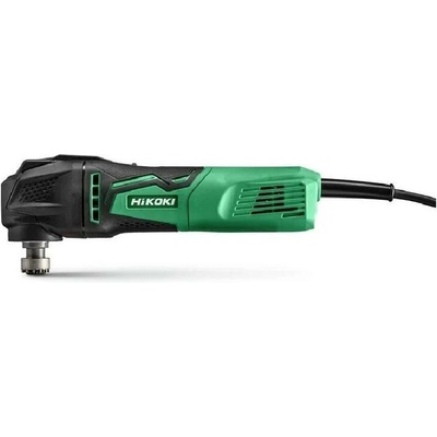 Hikoki CV350V2W1Z