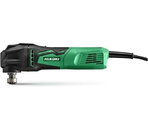 Hikoki CV350V2W1Z