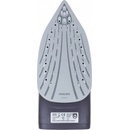 Philips GC2148/30