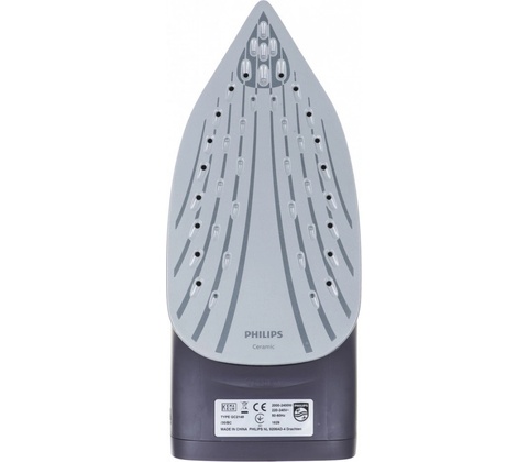 Philips GC2148/30