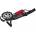 FLEX LDB 1709 FR (305.014)