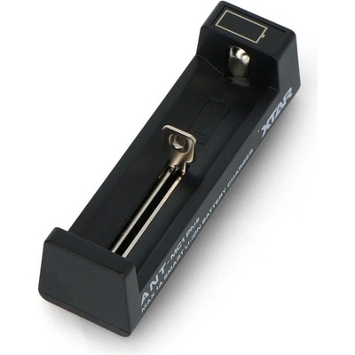XTAR MC1 USB – Zboží Mobilmania