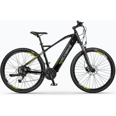 Ecobike SX5 LG 17.5Ah