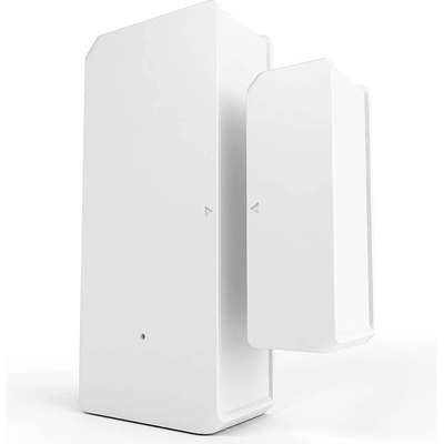 SONOFF Сензор за врати и прозорци Sonoff DW2 RF433MHz (M0802070003)