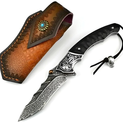 Harahu LA-31693 Čierna
