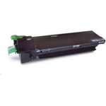 Sharp BP-GT20BB