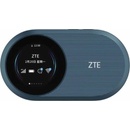 ZTE U10S Pro